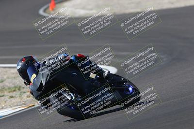 media/Sep-21-2025-TrackDaz (Sun) [[277c75b276]]/A Group/11am (Turn 3)/